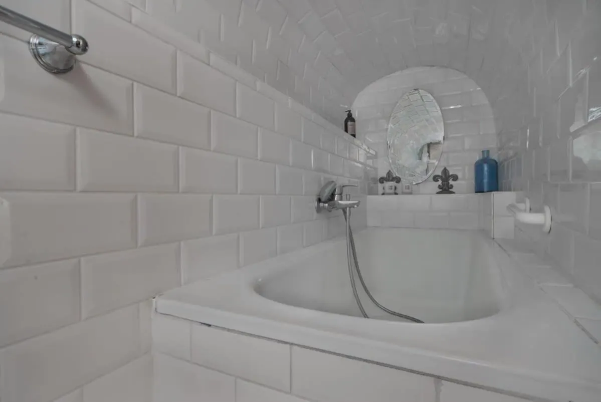 Classy Bourgeois - Chic 2 Bedroom Apt In Le Marais Παρίσι Γαλλία